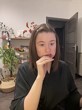 sweetest pie online show from 02/20/25, 06:57