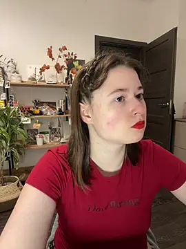 sweetest pie online show from 02/22/25, 07:47