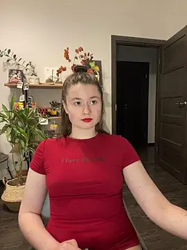 sweetest pie online show from 02/23/25, 07:28