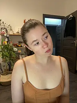 sweetest pie online show from 02/26/25, 09:16