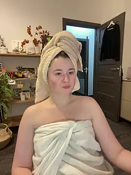 sweetest pie online show from 02/27/25, 12:21