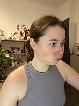 sweetest pie online show from 03/01/25, 08:42