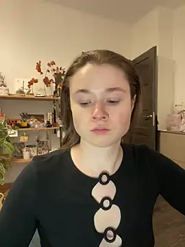 sweetest pie online show from 03/02/25, 07:45