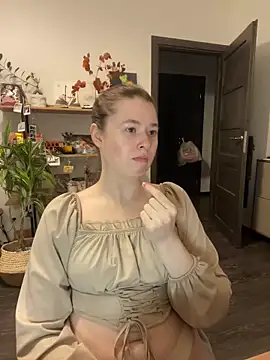 sweetest pie online show from 03/04/25, 07:01