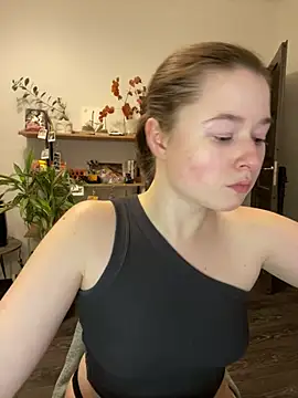 sweetest pie online show from 03/05/25, 10:32