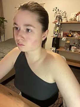 sweetest pie online show from 03/06/25, 08:27