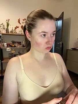 sweetest pie online show from 03/11/25, 10:53