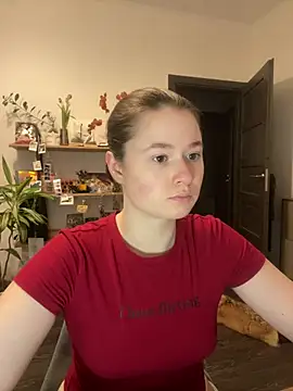 sweetest pie online show from 03/13/25, 03:39