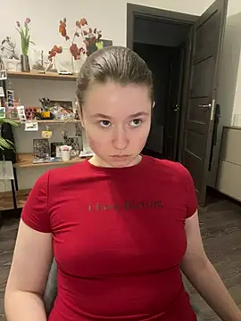 sweetest pie online show from 03/13/25, 06:45