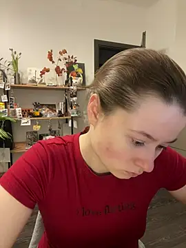 sweetest pie online show from 03/15/25, 07:59