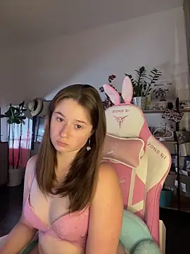 sweetest pie online show from 09/23/25, 06:44