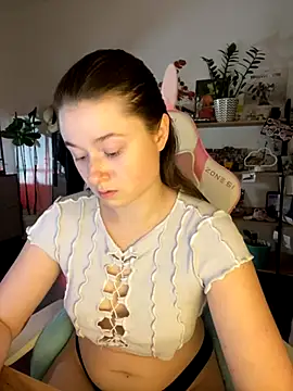 sweetest pie online show from 09/26/25, 06:45