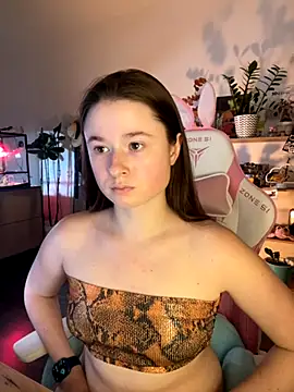 sweetest pie online show from 09/27/25, 06:24