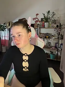 sweetest pie online show from 10/02/25, 05:20