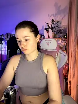 sweetest pie online show from 11/01/25, 07:27