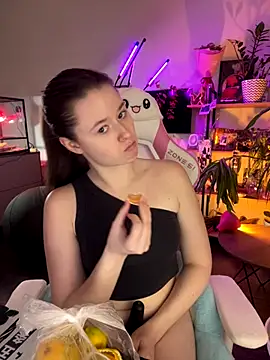 sweetest pie online show from 12/16/25, 05:29