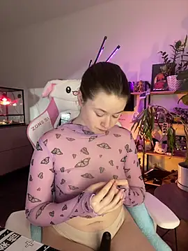 sweetest pie online show from 01/17/26, 12:37