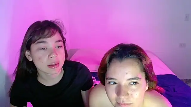 Gretten wright online show from 10/31/25, 04:30