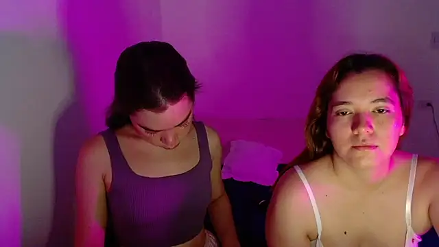 Gretten wright online show from 11/04/25, 08:30