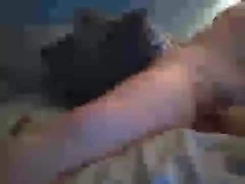 peaches playz online show from 11/20/25, 10:37