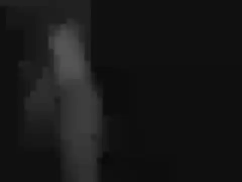 peaches playz online show from 11/25/25, 11:54