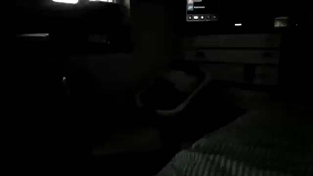 peaches playz online show from 12/03/25, 05:11