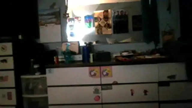 peaches playz online show from 12/19/25, 11:50