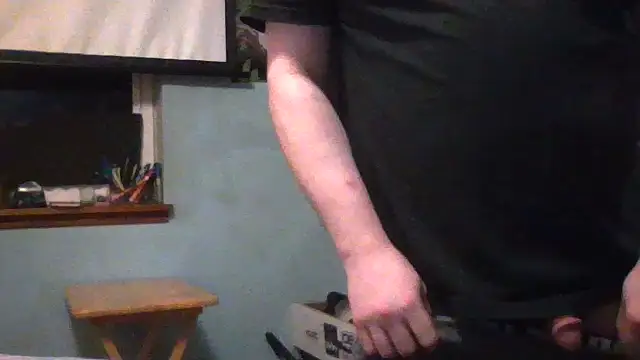 peaches playz online show from 12/20/25, 05:25