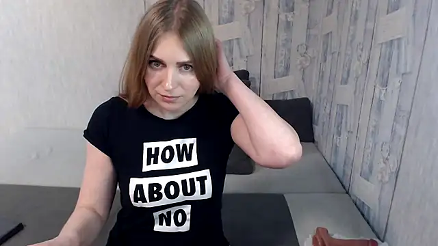 Pilly green  online show from 01/12/25, 10:45