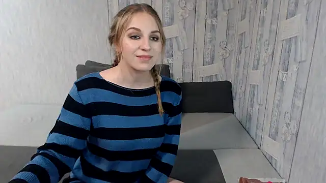 Pilly green  online show from 03/16/25, 06:42