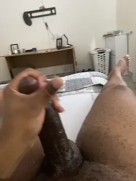 Snapshot of Africanyummycook chatting on 01/25/25, 03:20 Africanyummycook online show from 01/25/25, 03:20