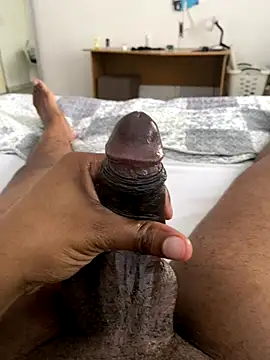 Snapshot of Africanyummycook chatting on 09/29/25, 11:15 Africanyummycook online show from 09/29/25, 11:15