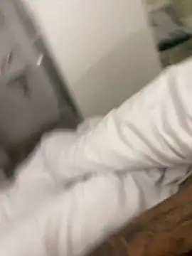 Snapshot of Africanyummycook chatting on 10/04/25, 09:57 Africanyummycook online show from 10/04/25, 09:57