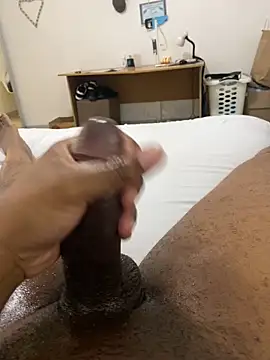 Snapshot of Africanyummycook chatting on 10/12/25, 06:51 Africanyummycook online show from 10/12/25, 06:51