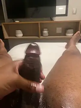 Snapshot of Africanyummycook chatting on 11/01/25, 06:54 Africanyummycook online show from 11/01/25, 06:54