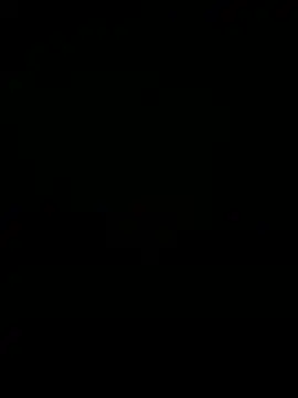 Snapshot of Africanyummycook chatting on 11/10/25, 02:27 Africanyummycook online show from 11/10/25, 02:27