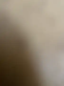 Snapshot of Africanyummycook chatting on 11/11/25, 11:21 Africanyummycook online show from 11/11/25, 11:21