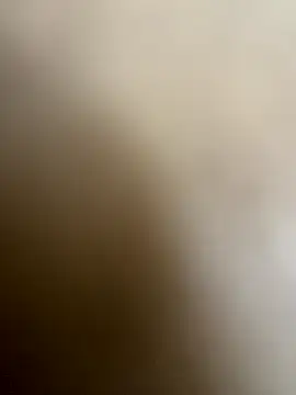 Snapshot of Africanyummycook chatting on 12/17/25, 07:36 Africanyummycook online show from 12/17/25, 07:36