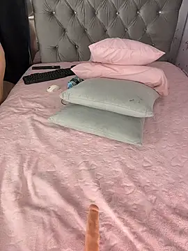 Snapshot of daliz_20_z chatting on 03/02/26, 07:15 daliz 20 z online show from 03/02/26, 07:15