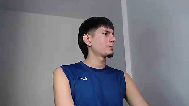 imdavo23 online show from 11/10/25, 05:01