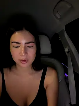 clairewntr online show from 12/17/25, 06:25