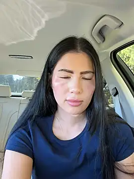 clairewntr online show from 04/30/26, 04:13