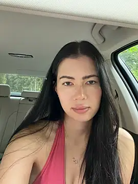 clairewntr online show from 05/07/26, 01:49