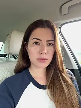clairewntr online show from 06/17/26, 03:57