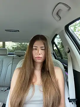 clairewntr online show from 06/18/26, 06:45