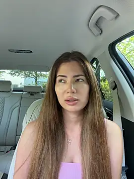 clairewntr online show from 06/20/26, 04:43