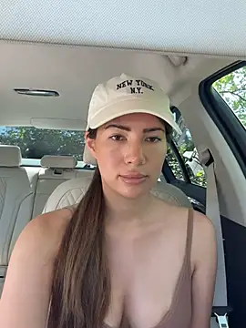 clairewntr online show from 06/26/26, 10:30