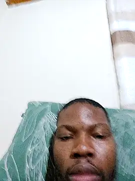 Malibongwe17 online show from 09/13/25, 04:12