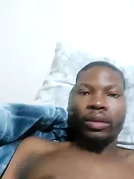 Malibongwe17 online show from 09/16/25, 04:13