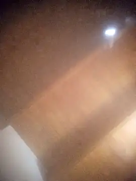 Malibongwe17 online show from 02/12/26, 08:31